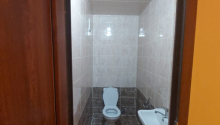 3 otaqlı Yeni tikili, Satış, Sumqayıt