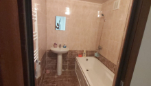 3 otaqlı Yeni tikili, Satış, Sumqayıt