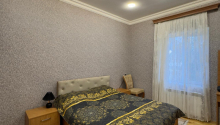 4 otaqlı Bağ evləri, Satış, Bakı, Xəzər