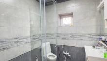 4 otaqlı Bağ evləri, Satış, Bakı, Xəzər