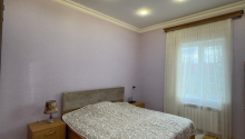 4 otaqlı Bağ evləri, Satış, Bakı, Xəzər