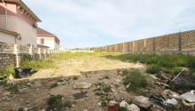 12 sot Torpaq, Satış, Bakı, Xəzər