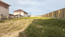 12 sot Torpaq, Satış, Bakı, Xəzər