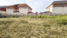 12 sot Torpaq, Satış, Bakı, Xəzər