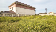 12 sot Torpaq, Satış, Bakı, Xəzər