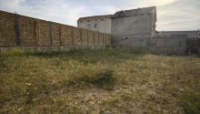 12 sot Torpaq, Satış, Bakı, Xəzər