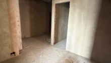 3 otaqlı Yeni tikili, Satış, Bakı, Yasamal, Elmlər Akademiyası