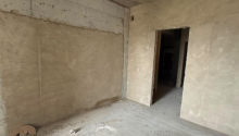 3 otaqlı Yeni tikili, Satış, Bakı, Yasamal, Elmlər Akademiyası