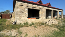 16 m2 Torpaq, Satış, Bakı, Sabunçu