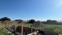 16 m2 Torpaq, Satış, Bakı, Sabunçu