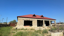 16 m2 Torpaq, Satış, Bakı, Sabunçu