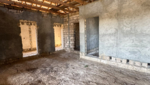 16 m2 Torpaq, Satış, Bakı, Sabunçu