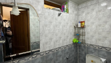 8 otaqlı Villa / Həyət evi, Kirayə (aylıq), Bakı, Binəqədi