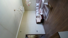4 otaqlı Villa / Həyət evi, Satış, Bakı, Sabunçu, Koroğlu