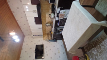 4 otaqlı Villa / Həyət evi, Satış, Bakı, Sabunçu, Koroğlu