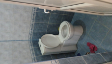 4 otaqlı Villa / Həyət evi, Satış, Bakı, Sabunçu, Koroğlu
