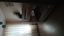 4 otaqlı Villa / Həyət evi, Satış, Bakı, Sabunçu, Koroğlu