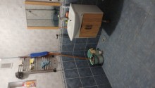 4 otaqlı Villa / Həyət evi, Satış, Bakı, Sabunçu, Koroğlu