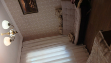 4 otaqlı Villa / Həyət evi, Satış, Bakı, Sabunçu, Koroğlu