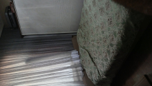 4 otaqlı Villa / Həyət evi, Satış, Bakı, Sabunçu, Koroğlu