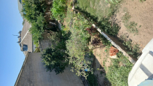 4 otaqlı Villa / Həyət evi, Satış, Bakı, Sabunçu, Koroğlu