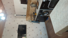 4 otaqlı Villa / Həyət evi, Satış, Bakı, Sabunçu, Koroğlu