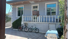4 otaqlı Villa / Həyət evi, Satış, Bakı, Sabunçu, Koroğlu