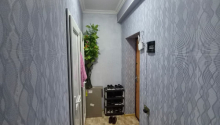 3 otaqlı Yeni tikili, Satış, Abşeron