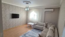 3 otaqlı Yeni tikili, Satış, Abşeron