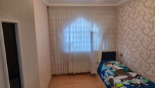 3 otaqlı Yeni tikili, Satış, Abşeron