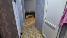 3 otaqlı Yeni tikili, Satış, Abşeron