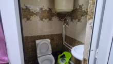 3 otaqlı Yeni tikili, Satış, Abşeron