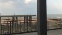 2 otaqlı Yeni tikili, Satış, Sumqayıt