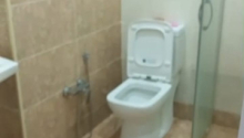 2 otaqlı Yeni tikili, Satış, Sumqayıt