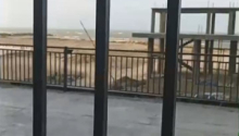 2 otaqlı Yeni tikili, Satış, Sumqayıt