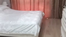 2 otaqlı Yeni tikili, Satış, Sumqayıt
