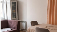 2 otaqlı Yeni tikili, Satış, Sumqayıt