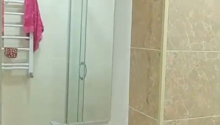 2 otaqlı Yeni tikili, Satış, Sumqayıt