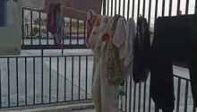 2 otaqlı Yeni tikili, Satış, Sumqayıt