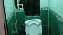 3 otaqlı Köhnə tikili, Satış, Bakı, Xətai