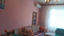 3 otaqlı Köhnə tikili, Satış, Bakı, Xətai