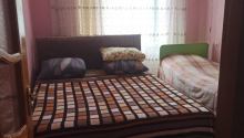 3 otaqlı Köhnə tikili, Satış, Bakı, Xətai