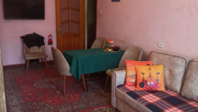 3 otaqlı Köhnə tikili, Satış, Bakı, Xətai