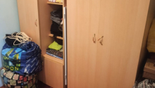 3 otaqlı Köhnə tikili, Satış, Bakı, Xətai