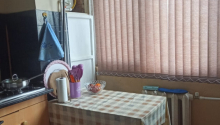 3 otaqlı Köhnə tikili, Satış, Bakı, Xətai