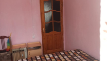 3 otaqlı Köhnə tikili, Satış, Bakı, Xətai