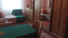 3 otaqlı Köhnə tikili, Satış, Bakı, Xətai