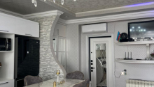 2 otaqlı Yeni tikili, Satış, Bakı