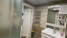 2 otaqlı Yeni tikili, Satış, Bakı