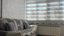 2 otaqlı Yeni tikili, Satış, Bakı